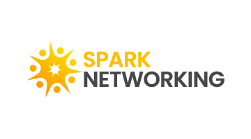 sparknetworking.com is for sale