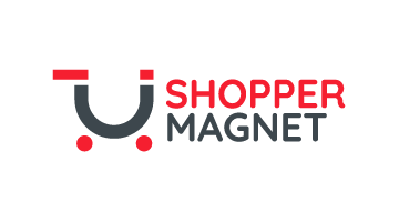 shoppermagnet.com is for sale