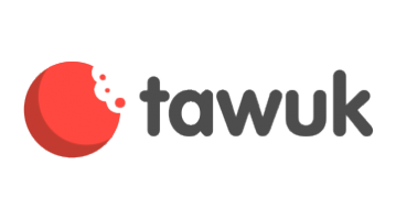 tawuk.com is for sale
