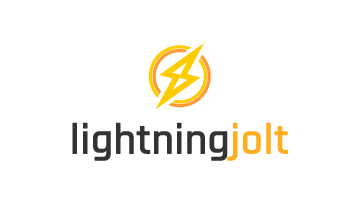 lightningjolt.com is for sale