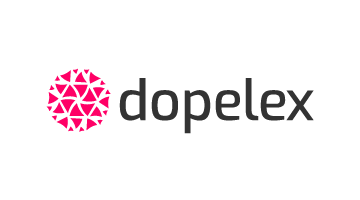 dopelex.com is for sale