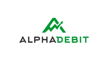 alphadebit.com is for sale