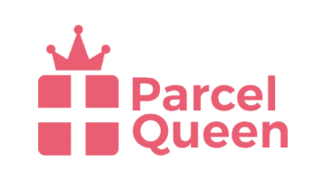 parcelqueen.com is for sale