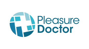 pleasuredoctor.com