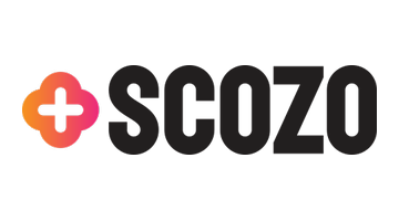 scozo.com is for sale