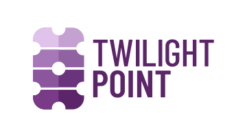 twilightpoint.com is for sale