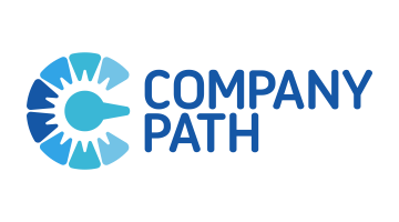 companypath.com