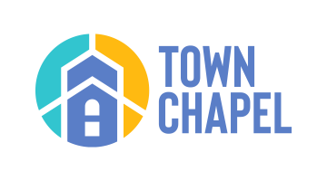 townchapel.com