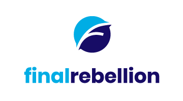 finalrebellion.com is for sale