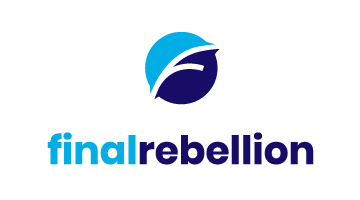 finalrebellion.com