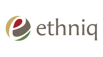 ethniq.com is for sale