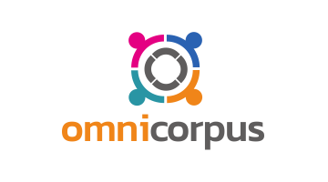 omnicorpus.com is for sale