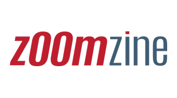 zoomzine.com is for sale