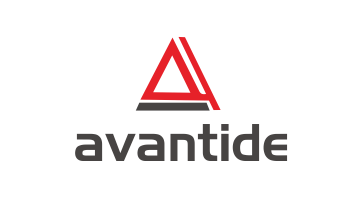 avantide.com