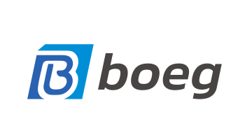 boeg.com is for sale