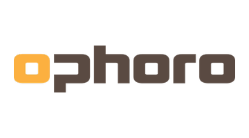 ophoro.com is for sale