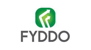 fyddo.com is for sale