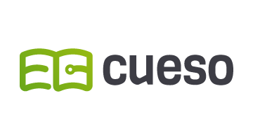 cueso.com is for sale