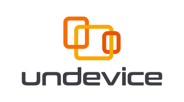 undevice.com is for sale