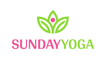 sundayyoga.com is for sale