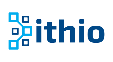 ithio.com is for sale