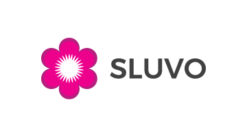 sluvo.com is for sale