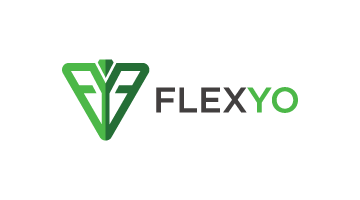 flexyo.com is for sale