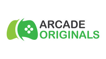 arcadeoriginals.com