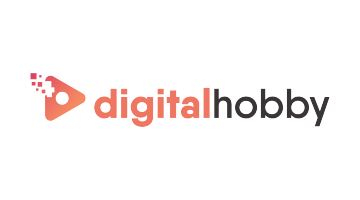 digitalhobby.com