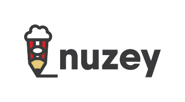 nuzey.com is for sale