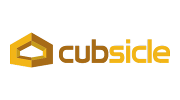 cubsicle.com is for sale