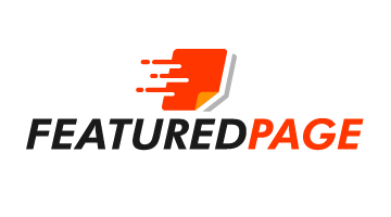 featuredpage.com is for sale