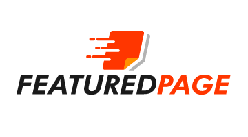 featuredpage.com