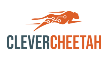 clevercheetah.com is for sale