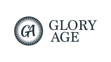 gloryage.com is for sale