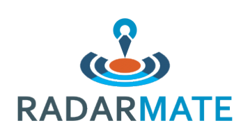 radarmate.com is for sale