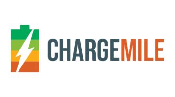 chargemile.com is for sale