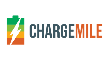 chargemile.com