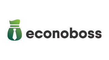 econoboss.com is for sale