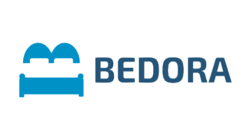 bedora.com is for sale