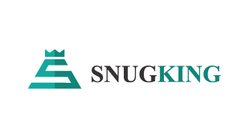 snugking.com is for sale