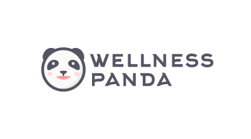 wellnesspanda.com is for sale