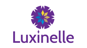luxinelle.com is for sale