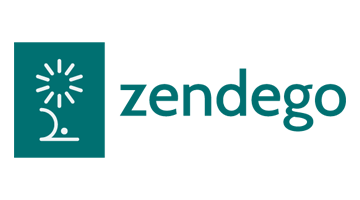 zendego.com is for sale