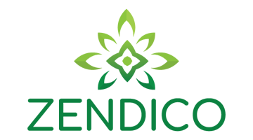 zendico.com is for sale