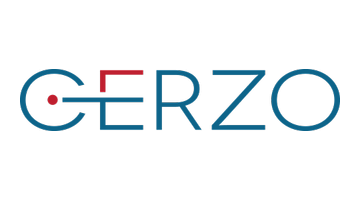 cerzo.com is for sale