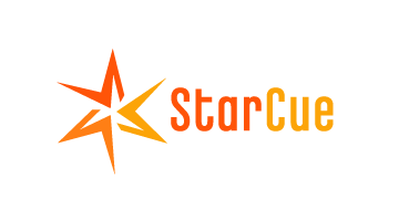 starcue.com is for sale