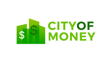 cityofmoney.com is for sale