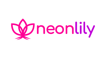 neonlily.com