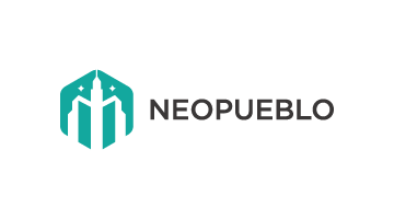 neopueblo.com is for sale